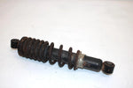 00 Suzuki Quadmaster  Lta500f  Oem Front Shock 52100-09F10-019 AS6