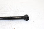 1997 Ski-doo Formula S 380 Oem Radius Rod Pair 580623100 SS23