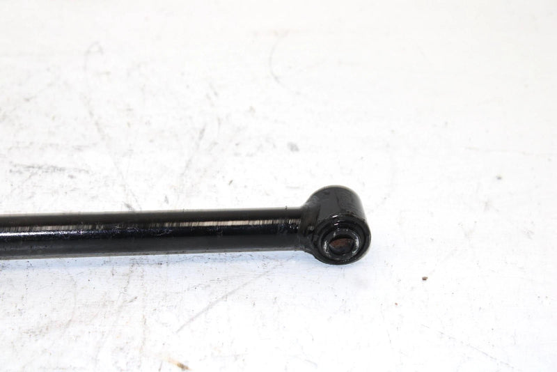 1997 Ski-doo Formula S 380 Oem Radius Rod Pair 580623100 SS23