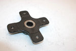 14 Can-am Outlander Max 400 Efi Oem Wheel Hub (No Studs) 705501713 AB6