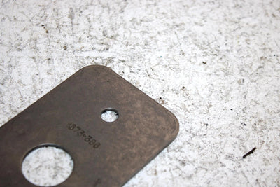 1997 Arctic Cat Monte Carlo 770 Oem Lower Engine Mount Shim 1673-386 JA9