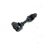 2003 Polaris Sportsman 700 OEM Rear Drive Prop Shaft 1380209 AP197