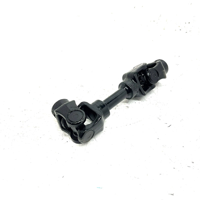 2003 Polaris Sportsman 700 OEM Rear Drive Prop Shaft 1380209 AP197