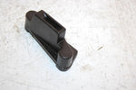 1996 Polaris Sl 900 Oem Hood Support 5431960 Q3252