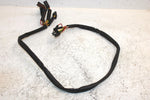 1995 Arctic Cat Z 440 Oem Headlight Wire Harness 0686-198 SA13