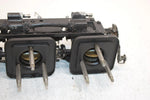 1996 Polaris Slx 780 Oem Carburetor Assembly 3140115 JP30
