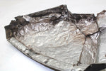93 Yamaha Venture GT OEM Right Belly Pan 89V-21983-00-00 SY53