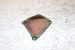 2000 Polaris Sportsman 325 Oem Crankcase Cover 3085761 AP11