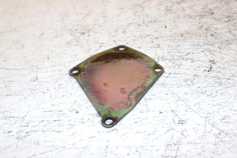 2000 Polaris Sportsman 325 Oem Crankcase Cover 3085761 AP11