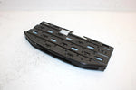 1990 Polaris Trail Boss 350l 4x4 Oem Right Footrest 1040220 AP142