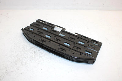 1990 Polaris Trail Boss 350l 4x4 Oem Right Footrest 1040220 AP142