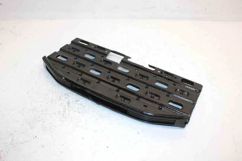 1990 Polaris Trail Boss 350l 4x4 Oem Right Footrest 1040220 AP142