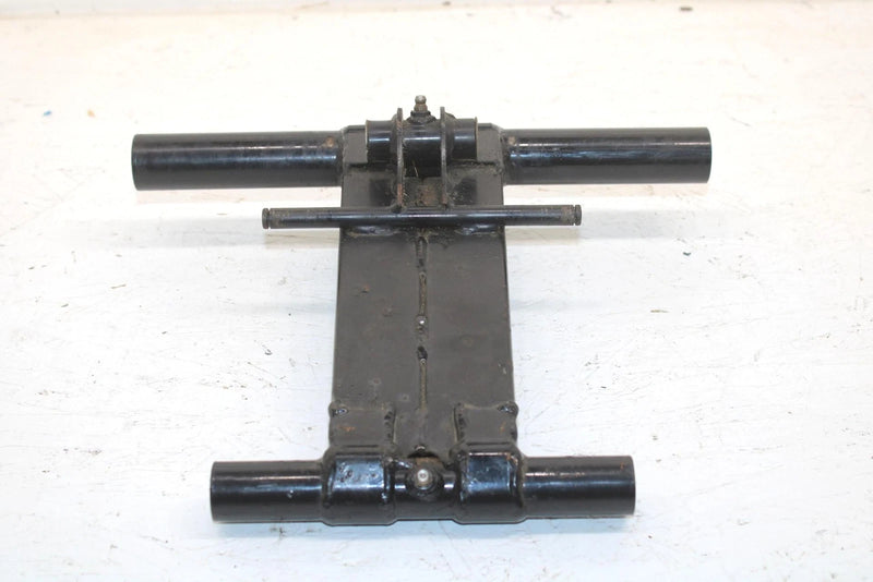 2002 Ski-doo Mxz X 700 Oem Rear Suspension Rear Arm 503189501 B323