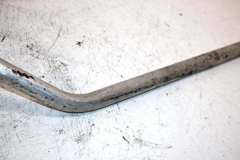 2012 Arctic Cat Prowler Hdx 700 Oem Upper Coolant Line 0410-223 XA1