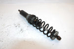 99 Arctic Cat Panther 440 Oem Front Suspension Shock 1603-259 SA29