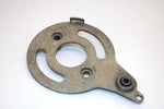 06 Arctic Cat Atv 90  Dvx Oem Bracket, Engine Hanger 3303-185 AA17