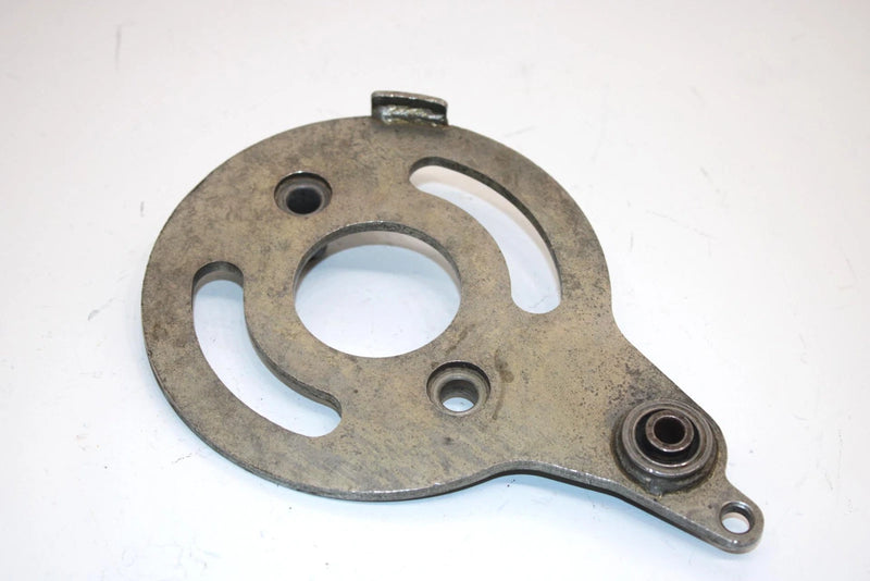 06 Arctic Cat Atv 90  Dvx Oem Bracket, Engine Hanger 3303-185 AA17