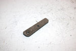 05 Arctic Cat Firecat 500 Oem Left Torque Stop Bumper 0608-430 SAS12