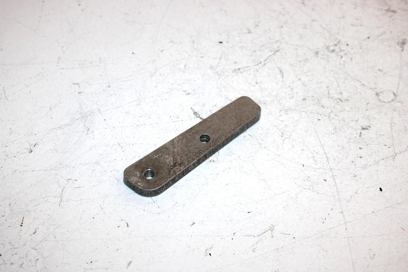 05 Arctic Cat Firecat 500 Oem Left Torque Stop Bumper 0608-430 SAS12