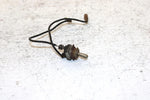 1990 Yamaha Phazer Ii Oem Hand Warmer Switch 82J-82917-00-00 SY16