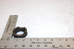 2009 Suzuki Lt-a400f Oem Reverse Transmission Dog 24581-27H00 AS26