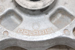 1999 Polaris Sportsman 500 Oem Rear Wheel Hub Pair 5131649 AP24