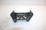 97 Yamaha 1100 TripleWaveventureOemFront Engine Mount Plate 63M-21415-02-94 JY24