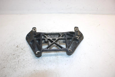 97 Yamaha 1100 TripleWaveventureOemFront Engine Mount Plate 63M-21415-02-94 JY24