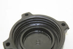Yamaha OEM Oil Tank Cap 8LU-21771-00-00 Q1452