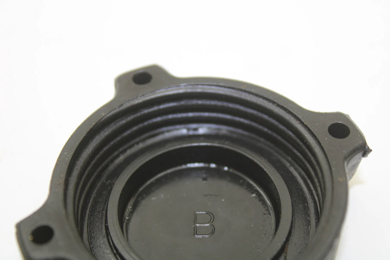 Yamaha OEM Oil Tank Cap 8LU-21771-00-00 Q1452