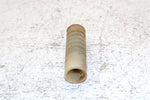 1989 Yamaha Phazer Oem Front Spring Slide Pair 8V0-47319-00-00 SY13