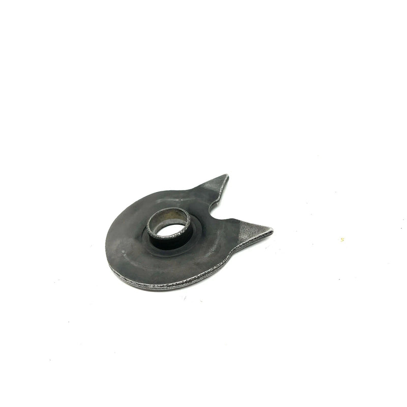 93-99 Kawasaki Bayou 400 KLF400B 4x4 OEM Cam Release 13119-1070 AK32