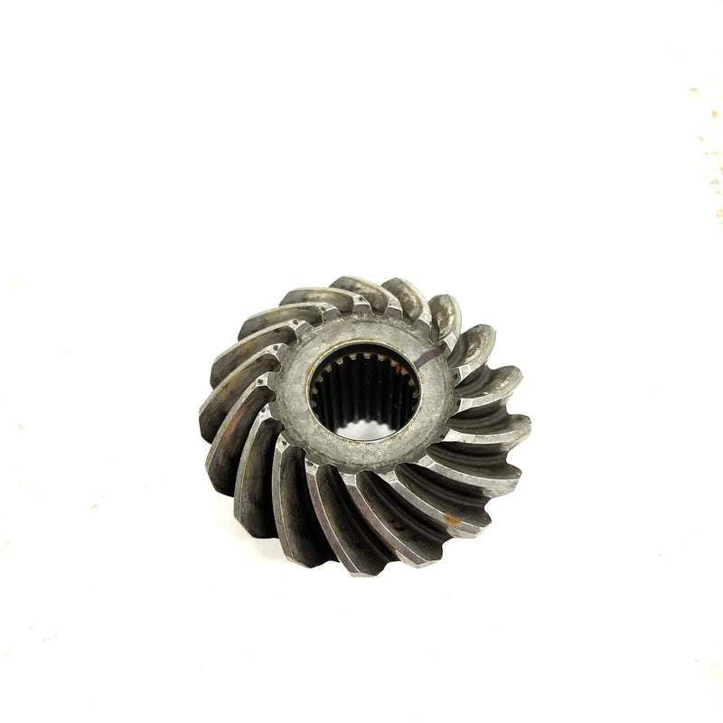 2007 Arctic Cat 700 4x4 Automatic EFI OEM 17T Secondary Bevel Gear 3403-158 AA33