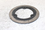 1996 Polaris Xplorer 400l Oem Rear Sprocket Guard 5211617-067 AP26