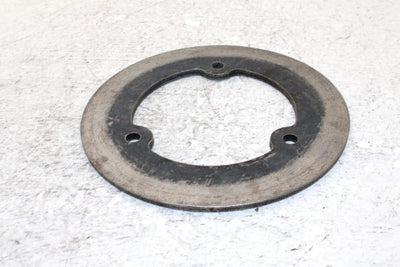 1996 Polaris Xplorer 400l Oem Rear Sprocket Guard 5211617-067 AP26