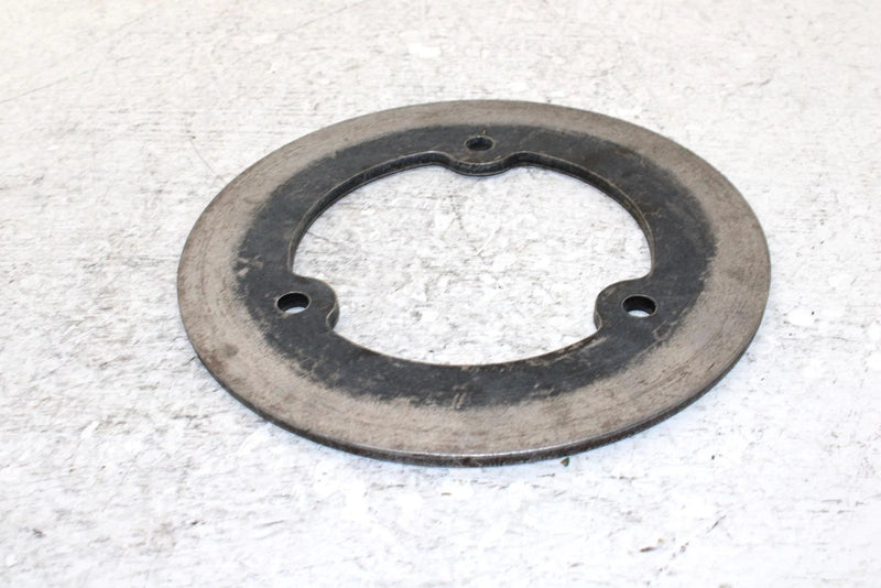 1996 Polaris Xplorer 400l Oem Rear Sprocket Guard 5211617-067 AP26