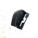 2005 Arctic Cat 650 4x4 V2 OEM Shift Gate Panel 1502-184 AA39