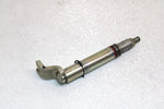 02 Polaris Magnum 325 4x4 Oem Shift Shaft 3233624 Q1399