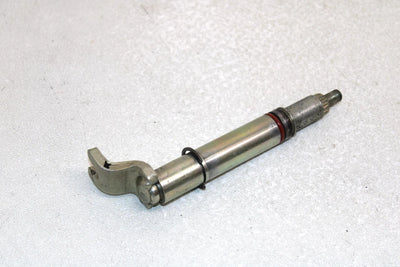 02 Polaris Magnum 325 4x4 Oem Shift Shaft 3233624 Q1399