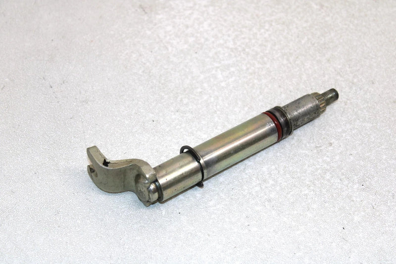 02 Polaris Magnum 325 4x4 Oem Shift Shaft 3233624 Q1399