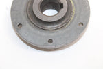 Arctic Cat Oem Brake Rotor Hub 0602-434 Q2075