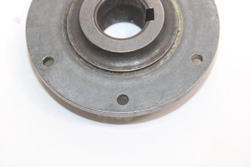 Arctic Cat Oem Brake Rotor Hub 0602-434 Q2075