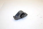 2006 Yamaha Nytro Oem PTO Side Motor Mount 8ES-21410-00-00 Q1554