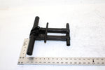 1996 Polaris 600 Xcr Sp Oem Rear Torque Arm W/Lower Shaft 1541024-067 SP32