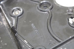 96 Arctic Cat Jag Liquid OEM Chain Case 0702-312 SA86