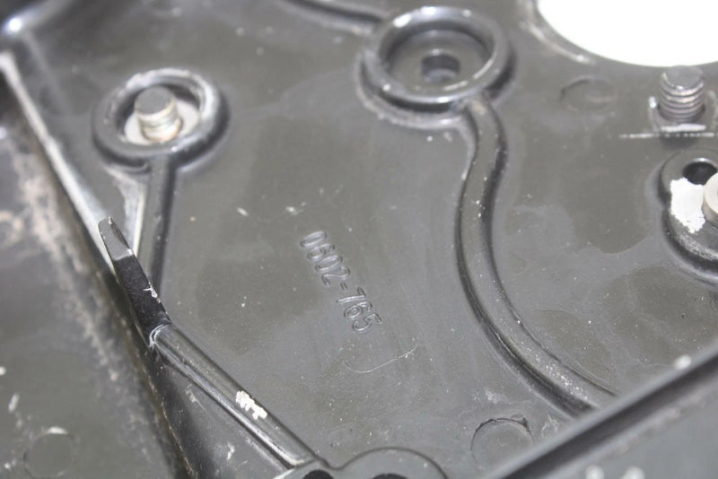 96 Arctic Cat Jag Liquid OEM Chain Case 0702-312 SA86
