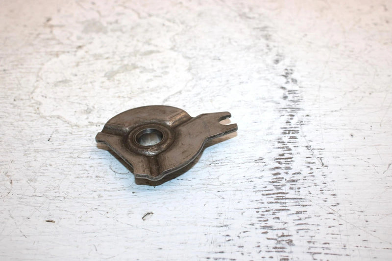 83 Honda Atc 185 Sa All Terrain Oem Outer Clutch Lifter Plate 22823-958-000 AH61