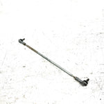 95-98 Polaris Magnum 425 4X4 OEM Shift Linkage 5020702 AP232