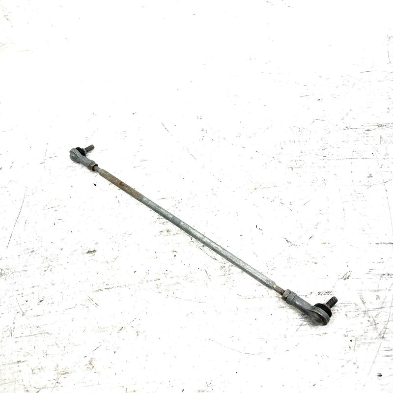95-98 Polaris Magnum 425 4X4 OEM Shift Linkage 5020702 AP232
