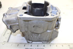 2008 Ski-doo Mxz 600rs OEM Cylinder Core 72mm Bore 420623483 SS85